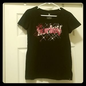 Hurley T-shirt